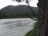168 - Banff,Lake Louise,Morraine Lake  - IMGA0013 (2)
